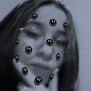 Meet your Posher, Kaylee